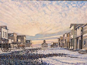 Image description is not available for OBJ-300-008